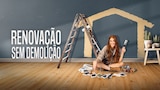 Renovação Sem Demolição