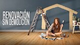 Renovación sin demolición