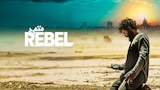 Rebel