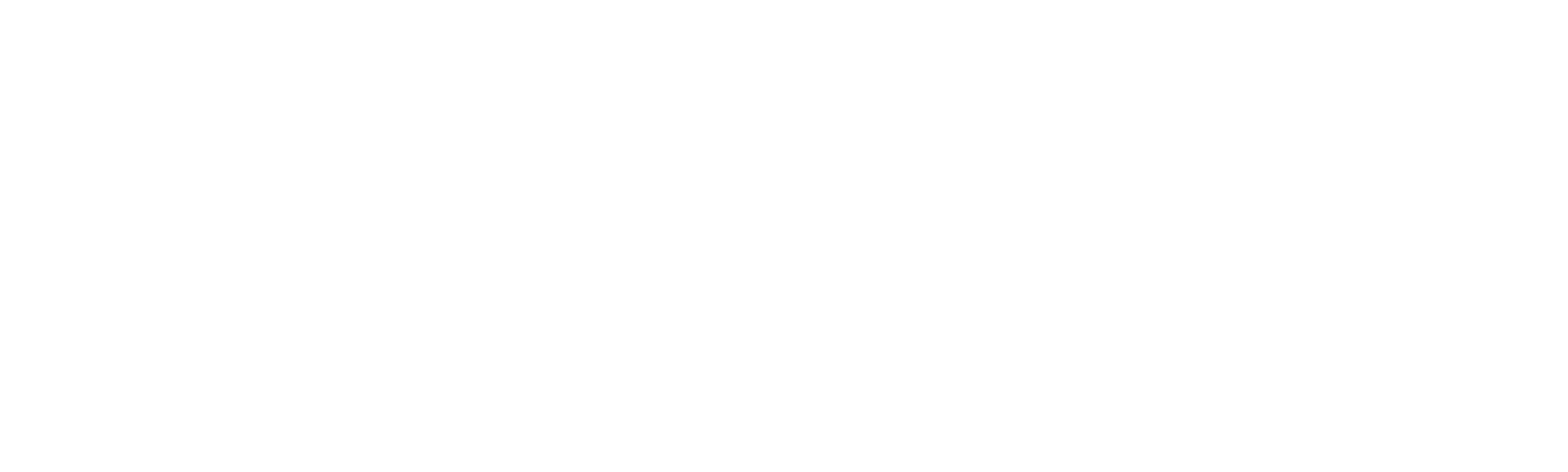 Rebel