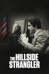 The Hillside Strangler