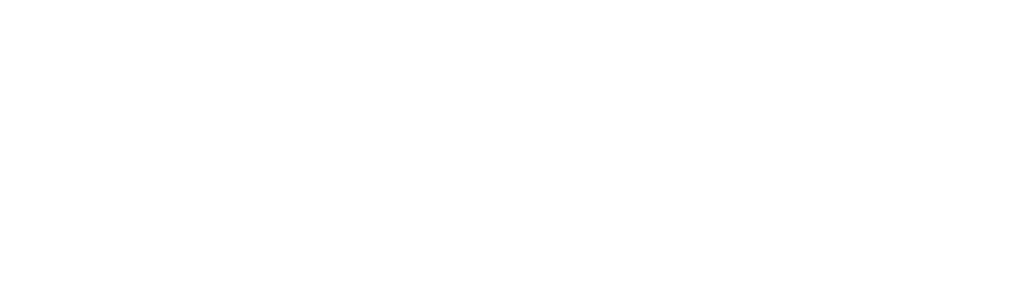 Ken Bianchi, ¿el estrangulador de Hillside?