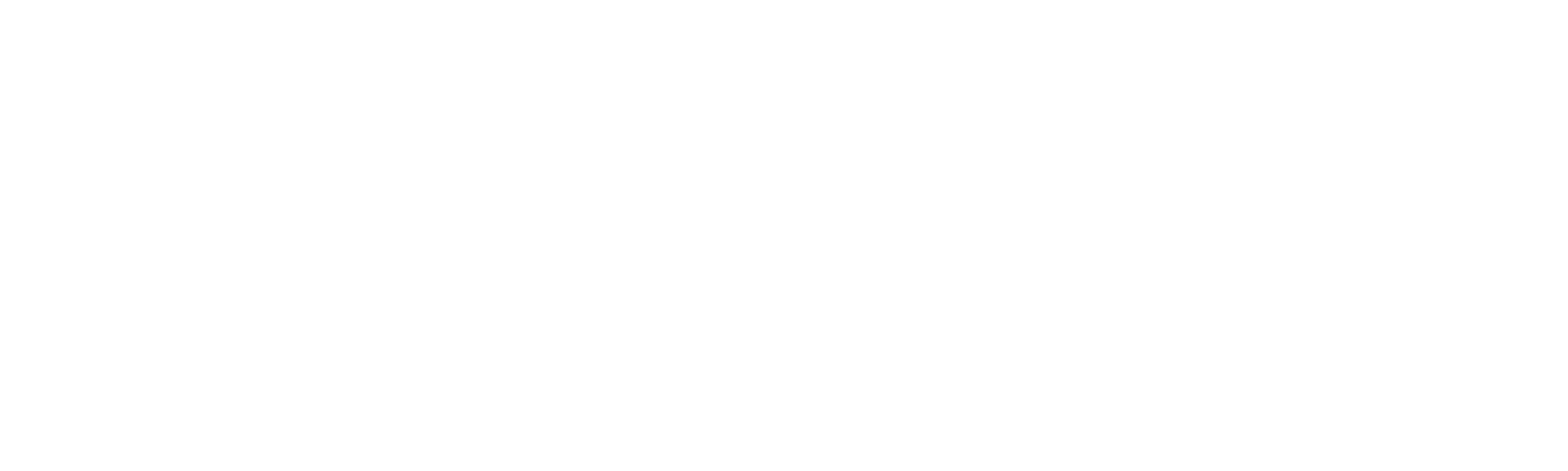 Ken Bianchi, ¿el estrangulador de Hillside?