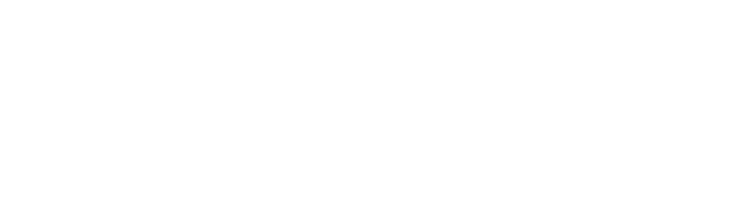 La Estafa de los 50 Mil Millones