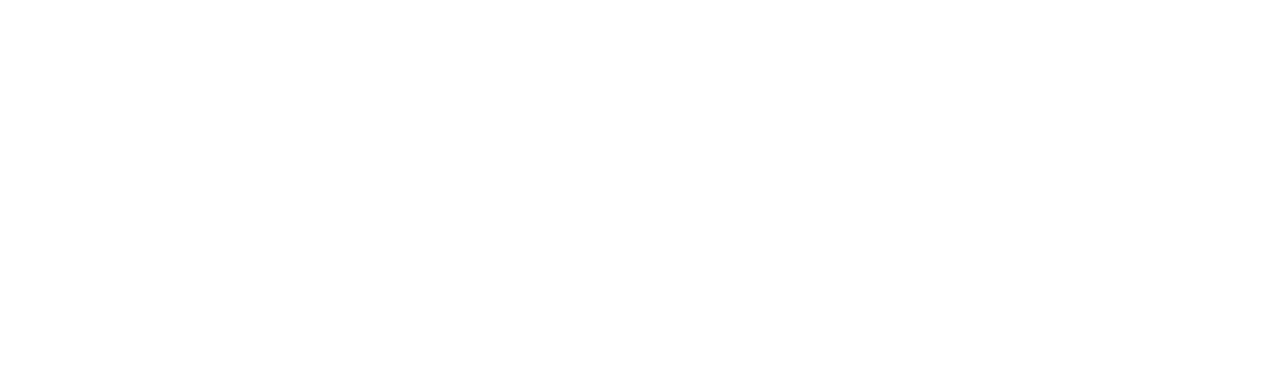 La Estafa de los 50 Mil Millones