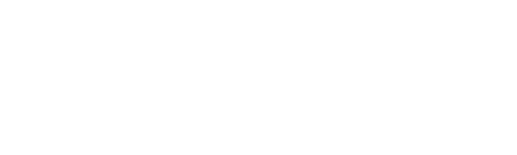 O Golpe de 50 Bilhões