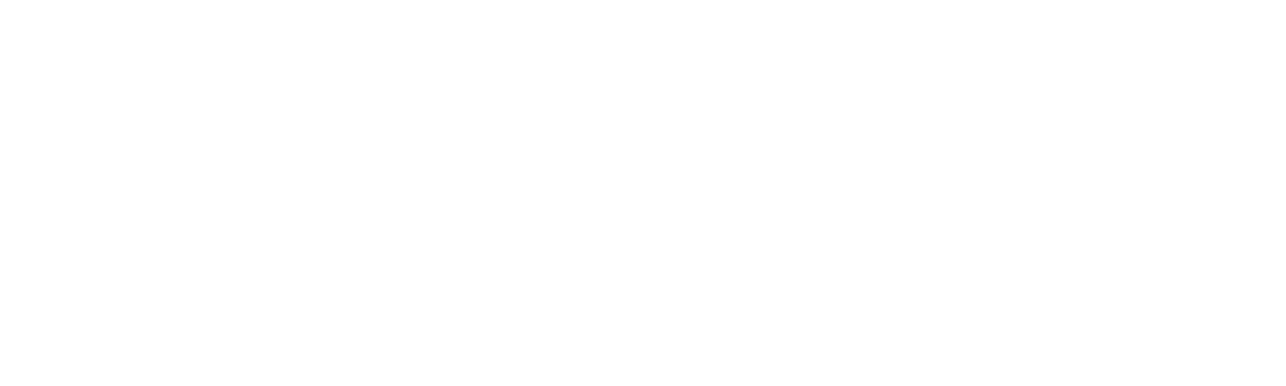 O Golpe de 50 Bilhões