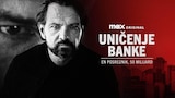 Uničenje banke: En posrednik, 50 milijard