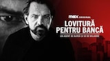 Lovitură pentru bancă: un agent de bursă și 50 de miliarde