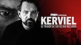 Kerviel: el trader de los 50.000 millones