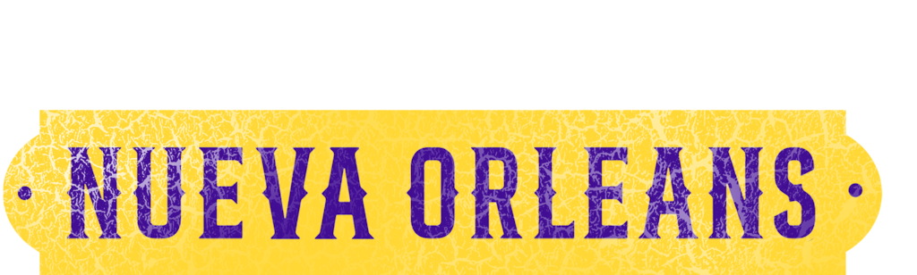 Renovaciones en Nueva Orleans