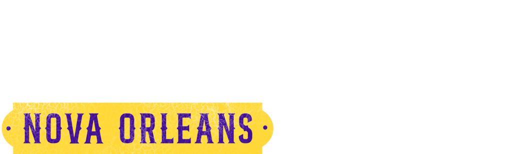Keith e Evan: Reformando com o Coração - Nova Orleans