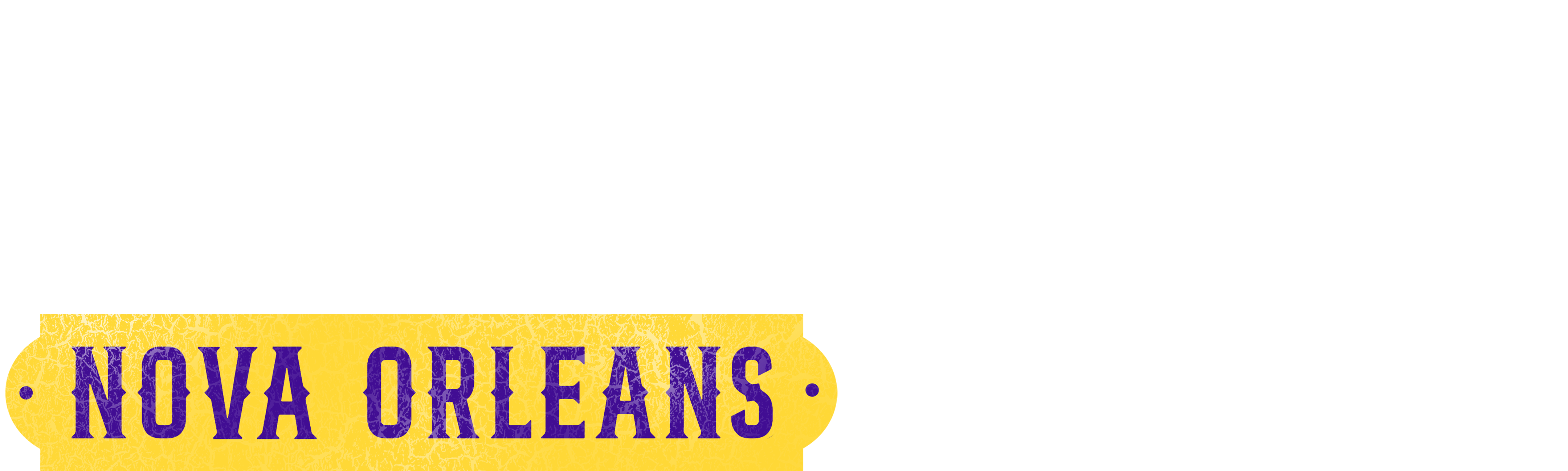 Keith e Evan: Reformando com o Coração - Nova Orleans