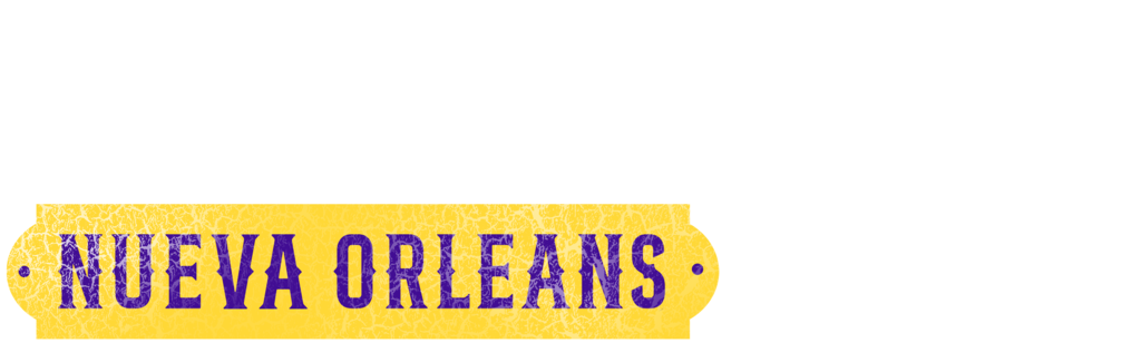 Reforma el vecindario: Nueva Orleans