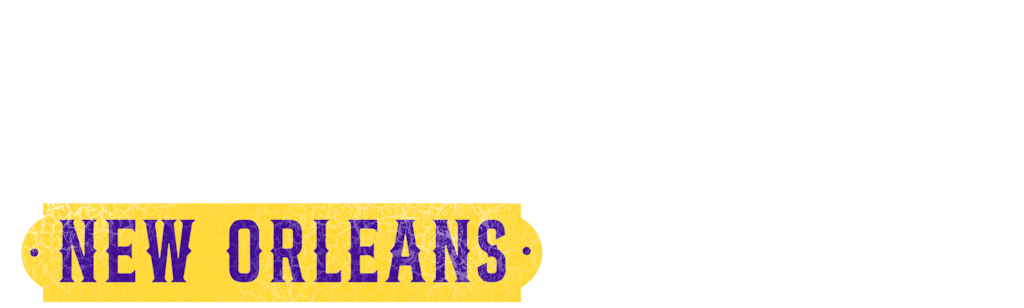 Bargain Block New Orleans