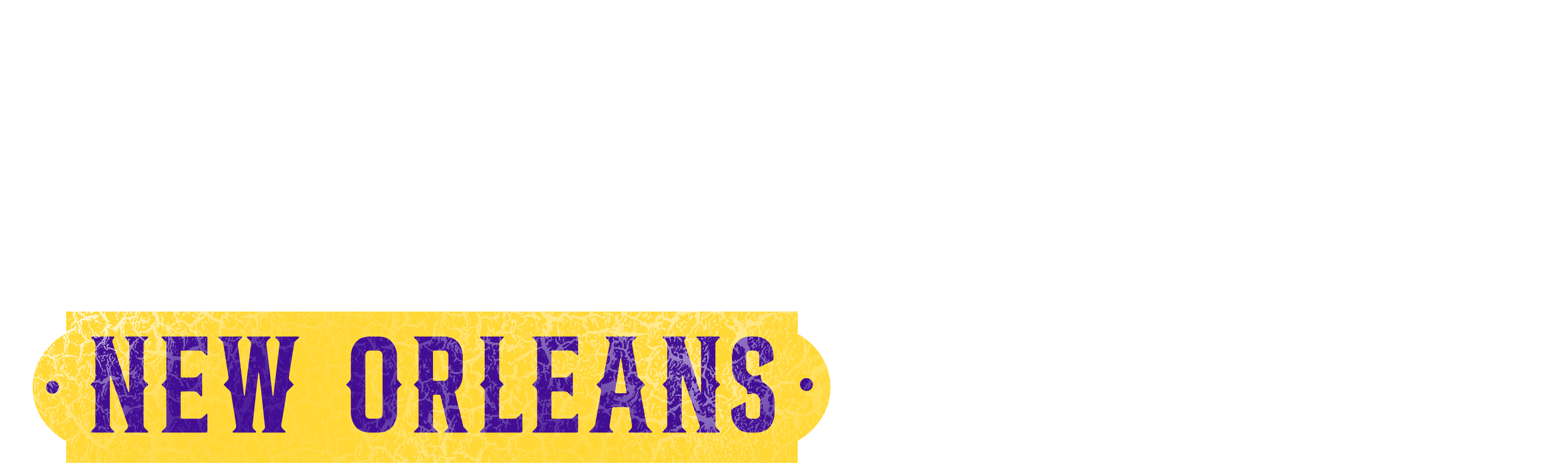 Bargain Block New Orleans