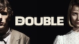 The Double (HBO)