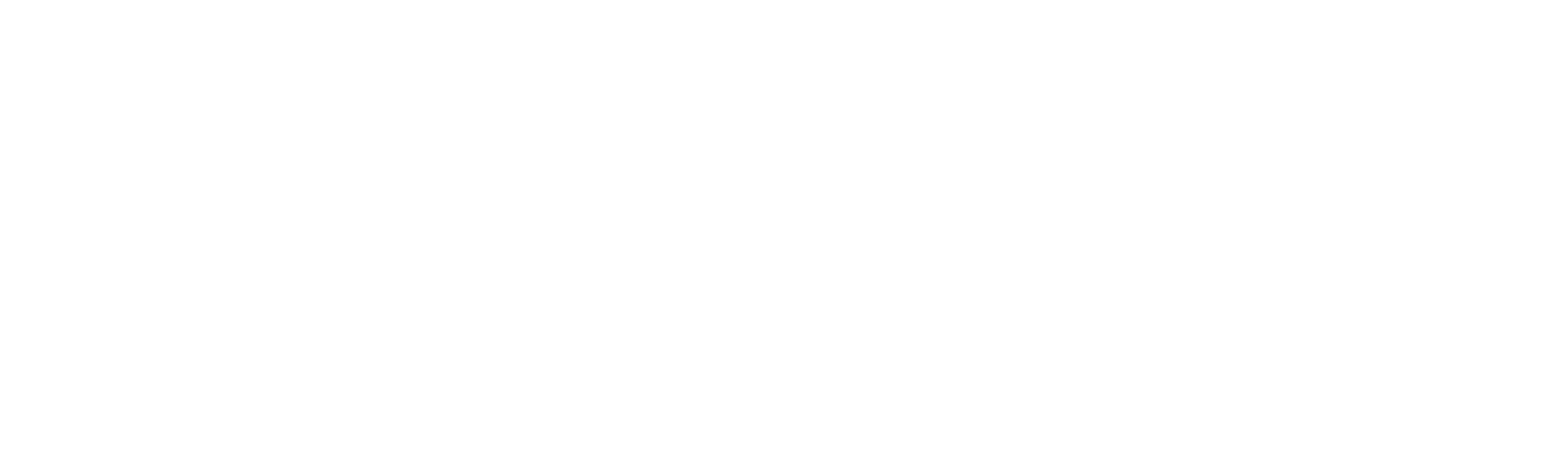 Tom a Jerry letí na Mars