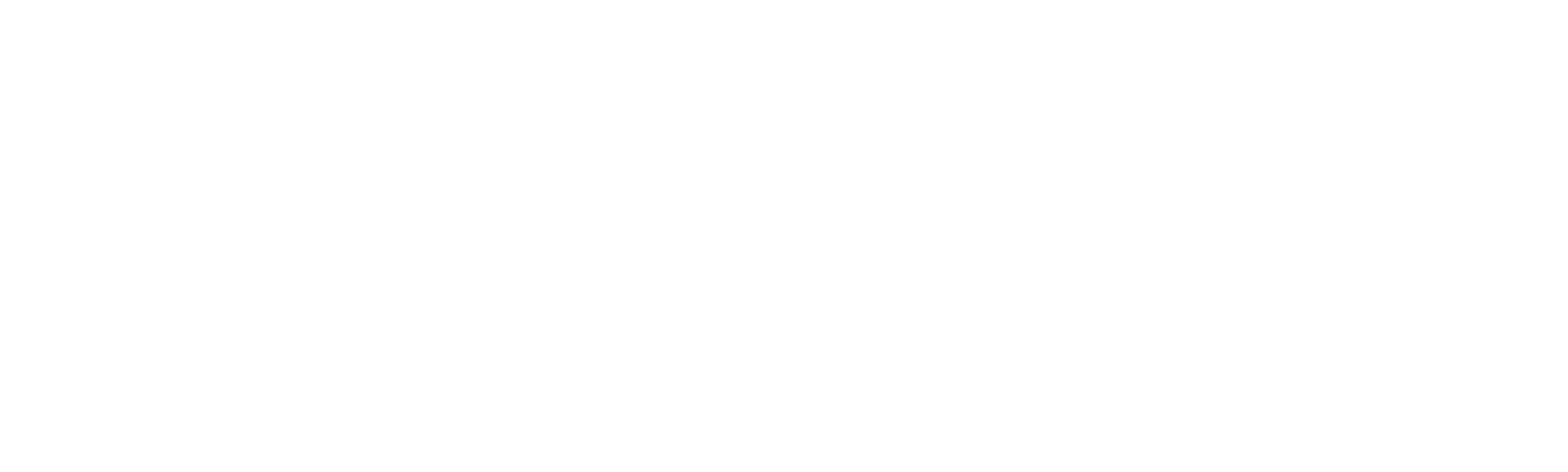 Tom şi Jerry pe Marte