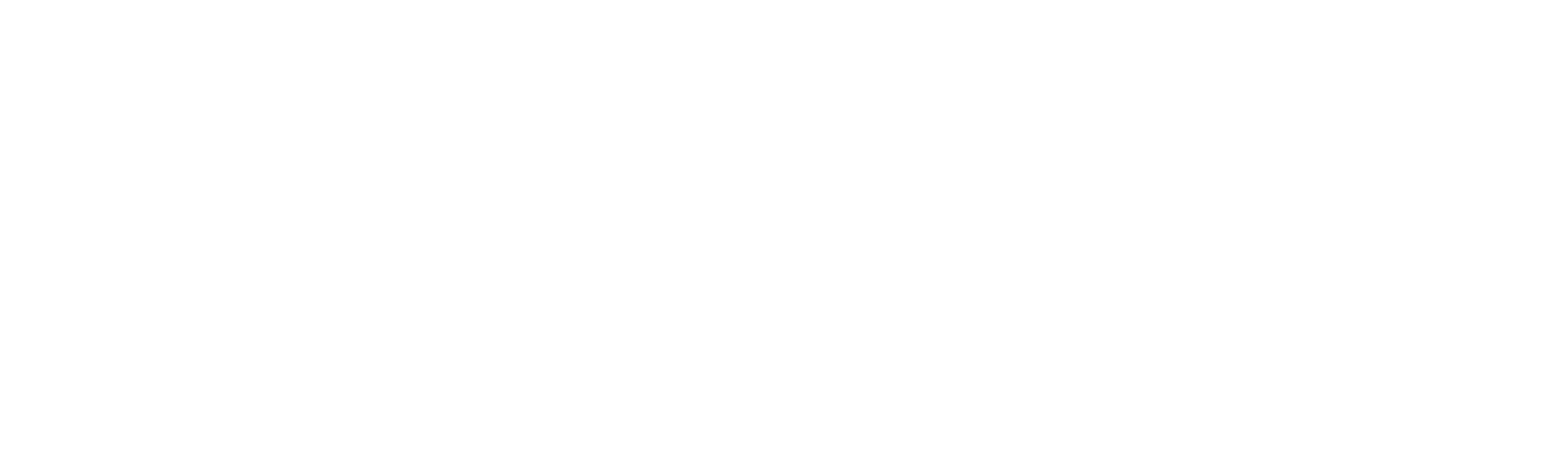 Tom and Jerry: 火星之旋