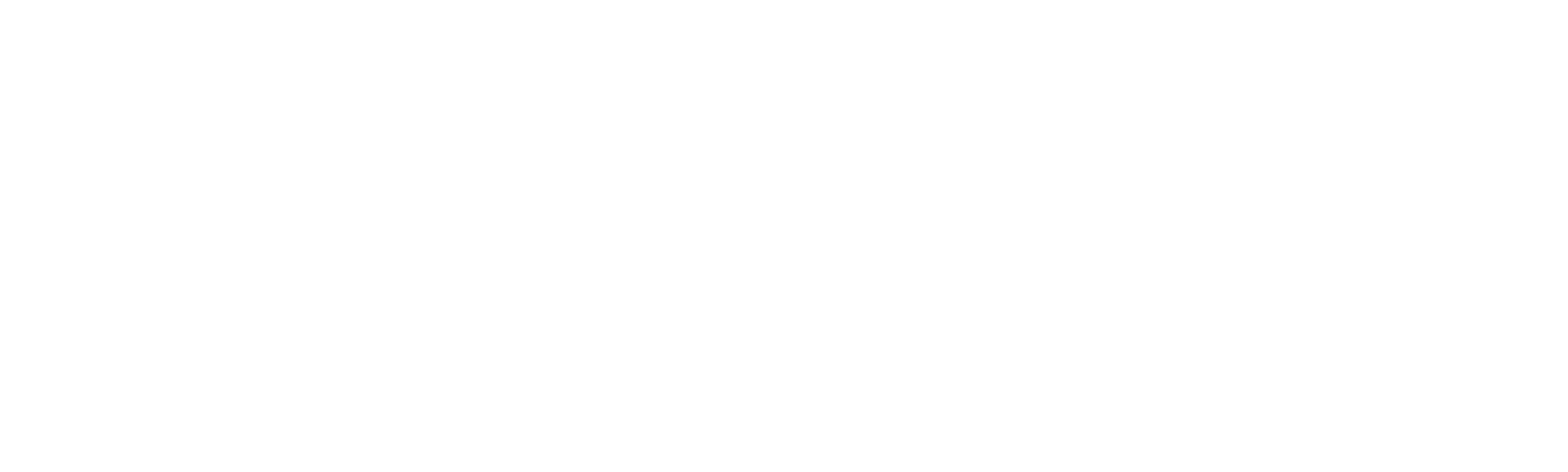 湯姆貓與傑利鼠:火星之旅