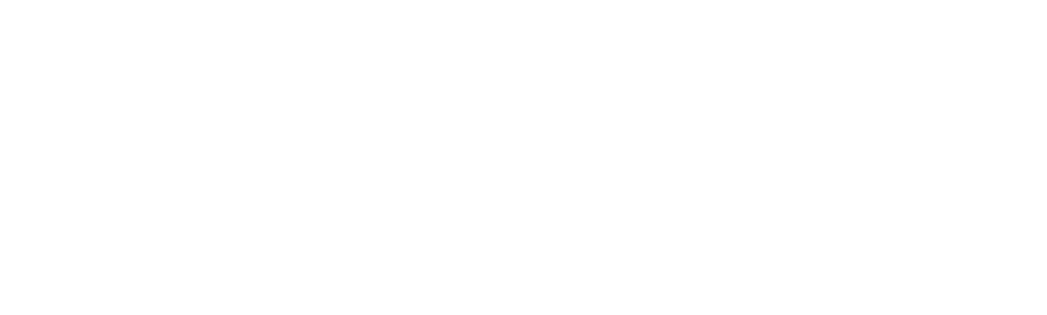 Tom and Jerry: 火星之旋