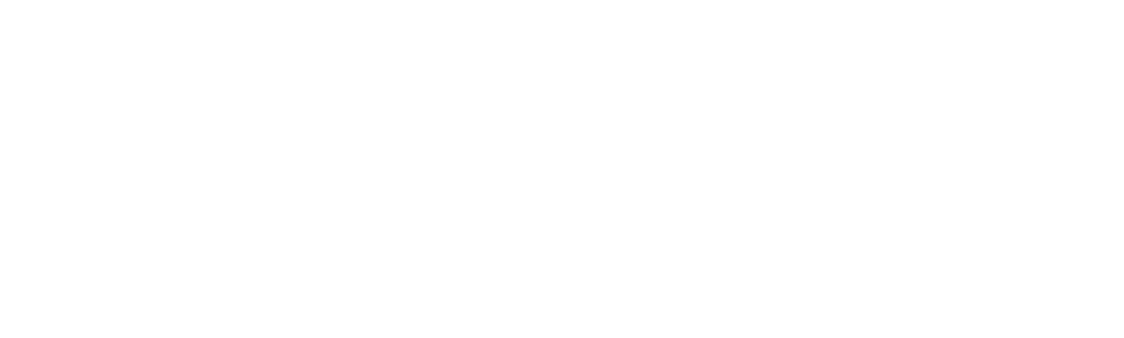 Mexicânicos: Sem Fronteiras