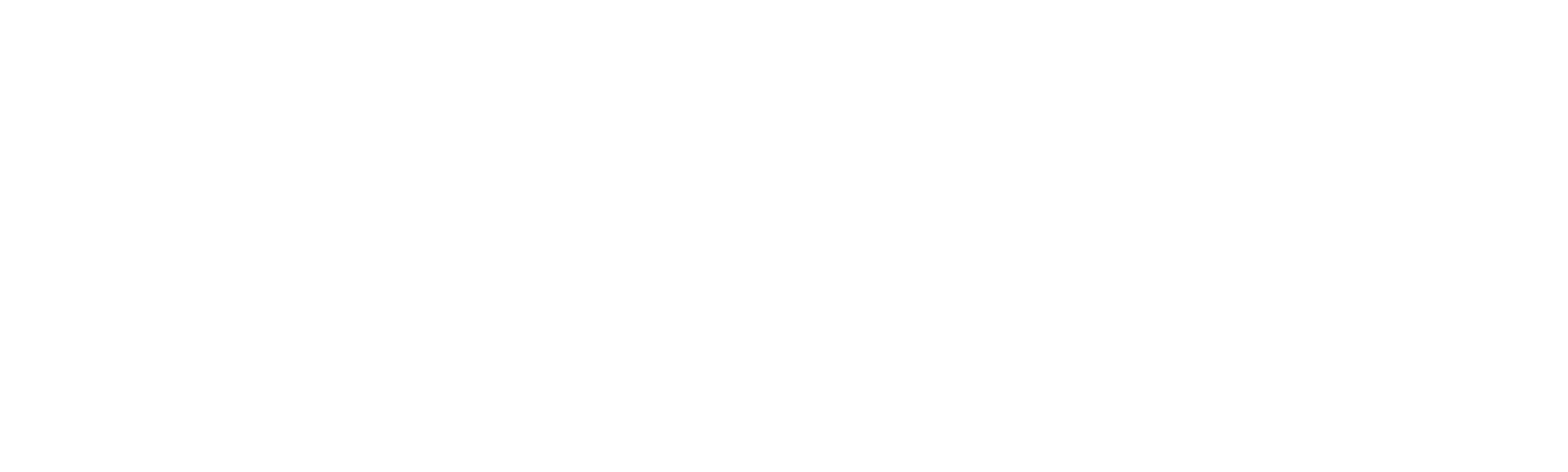 Mexicânicos: Sem Fronteiras