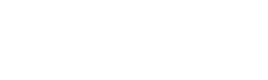 Mexicánicos sin fronteras