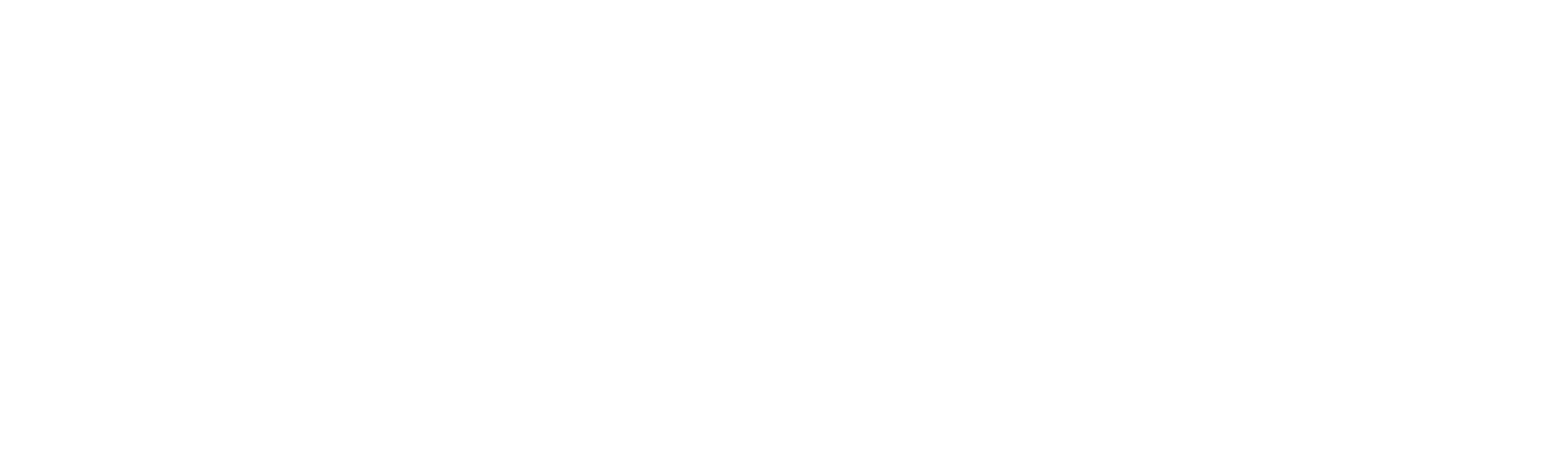 Mexicánicos sin fronteras