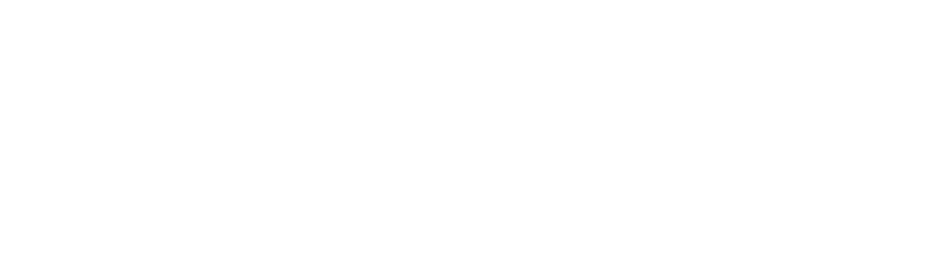 Mexicánicos without borders