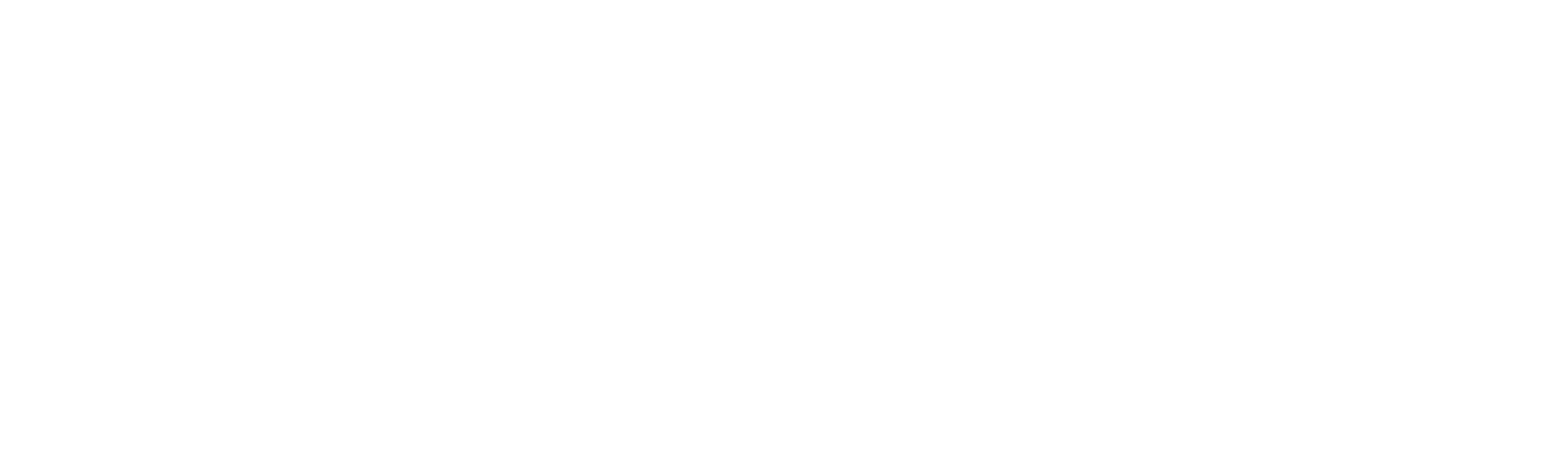 Mexicánicos without borders