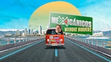 Mexicánicos without borders