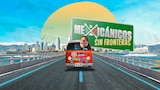 Mexicánicos sin fronteras
