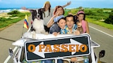 O Passeio