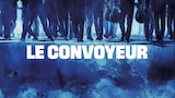 Le Convoyeur