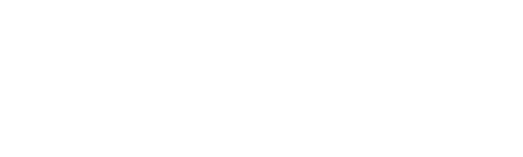 Kaj Kunnas Exclusive