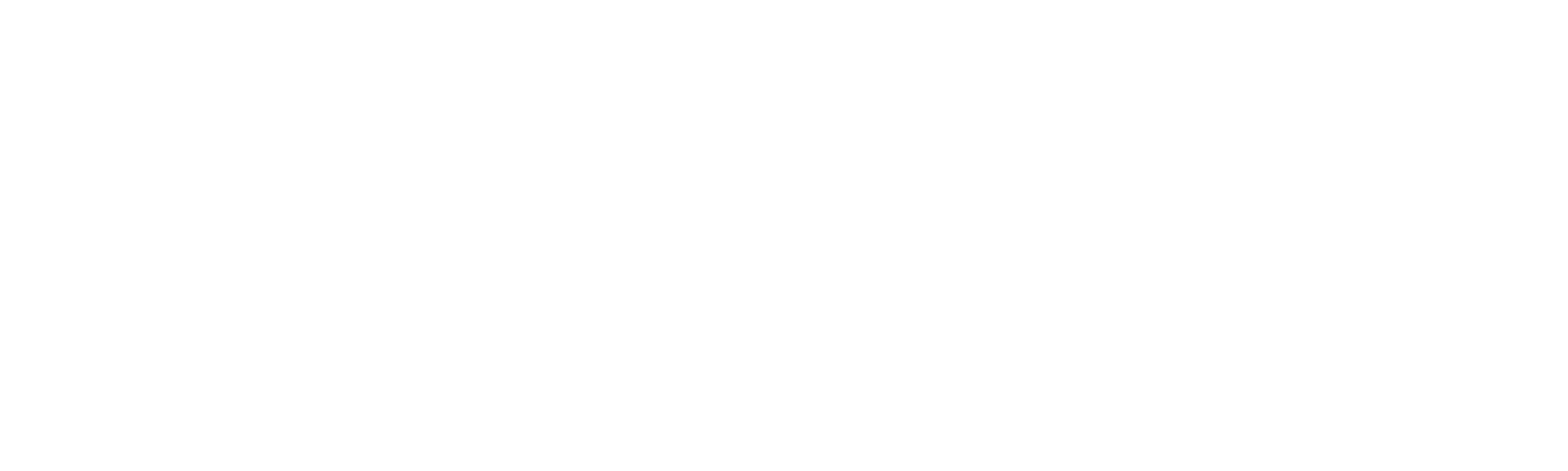 Kaj Kunnas Exclusive