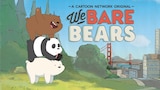 We Bare Bears