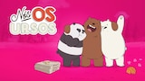 Nós os Ursos