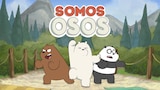 Somos osos
