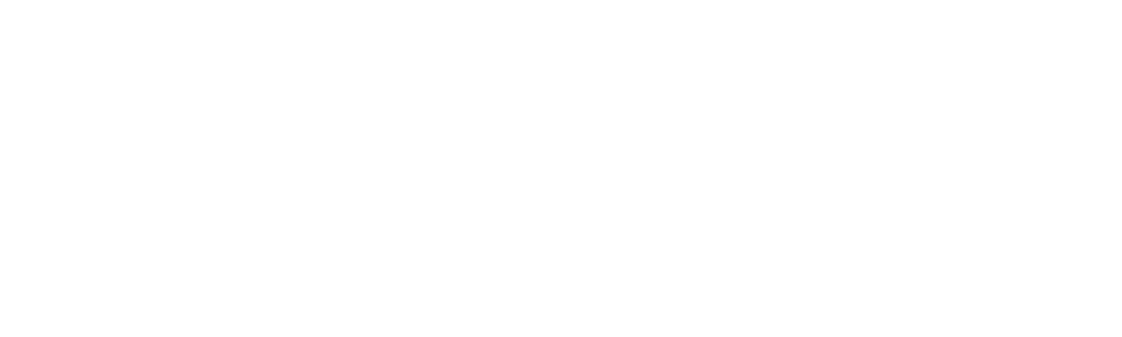 สามหมีจอมป่วน