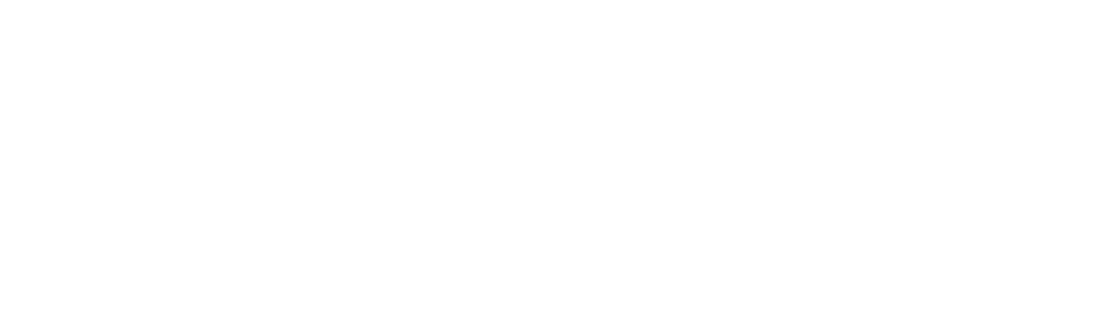 We Bare Bears