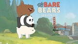 We Bare Bears