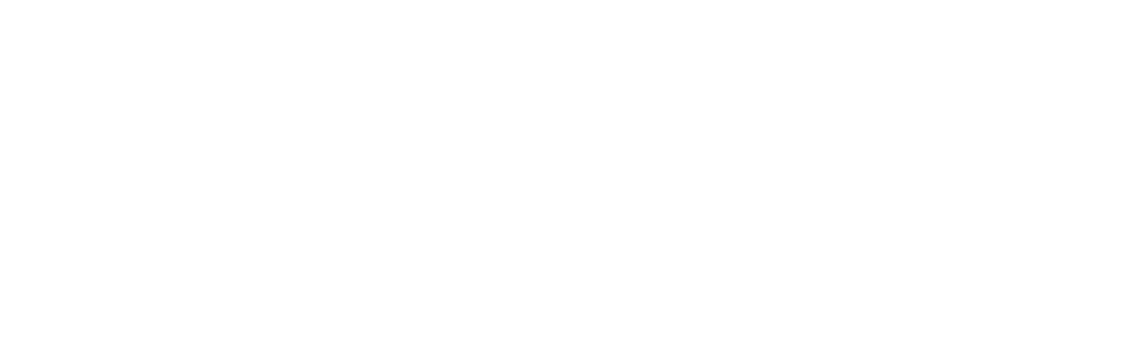 Somos osos