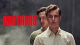 Brothers