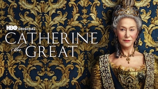 Catherine the Great