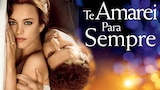 Te Amarei para Sempre