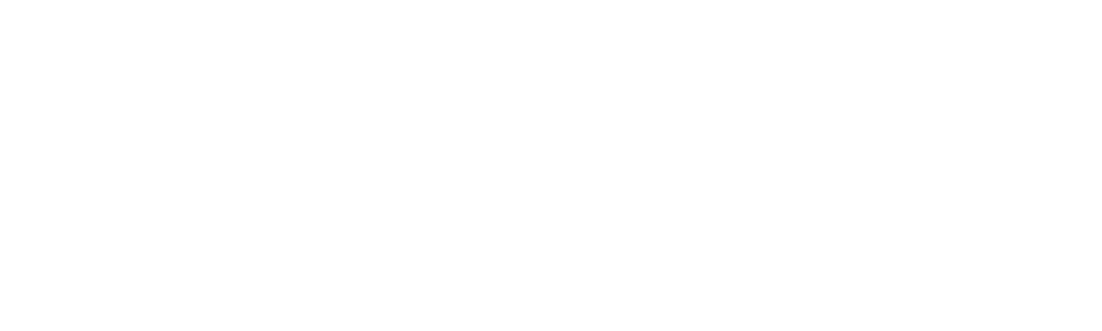 Te Amarei para Sempre