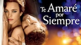 Te Amaré por Siempre